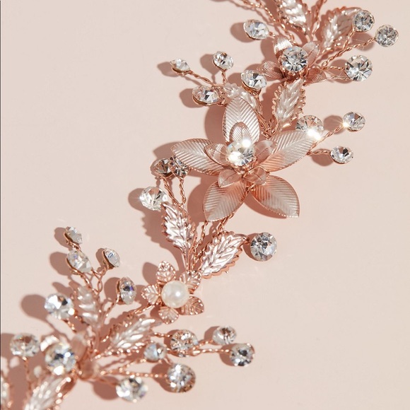 Size 10 Wedding Dress - Picture 6 of 8